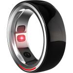 UNISOFINITY® – Wearable Health Tracker Ring